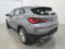 preview BMW X2 #6