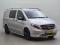 preview Mercedes Vito #1