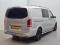 preview Mercedes Vito #3