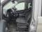 preview Mercedes Vito #4