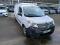 preview Renault Kangoo #1