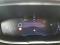 preview Peugeot 5008 #5