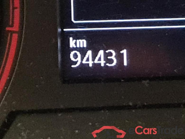 VOLKSWAGEN POLO 1.0 TSI Comfortline #4