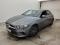 preview Mercedes A 180 #0