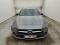preview Mercedes CLA 180 Shooting Brake #4