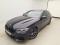 preview BMW 530 #1