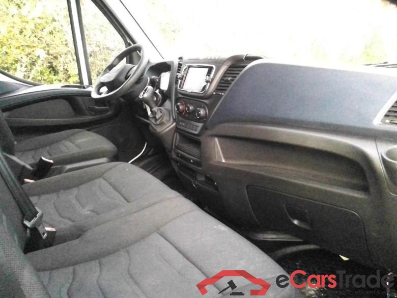 30M3 35C14H BVA8 RISK #3