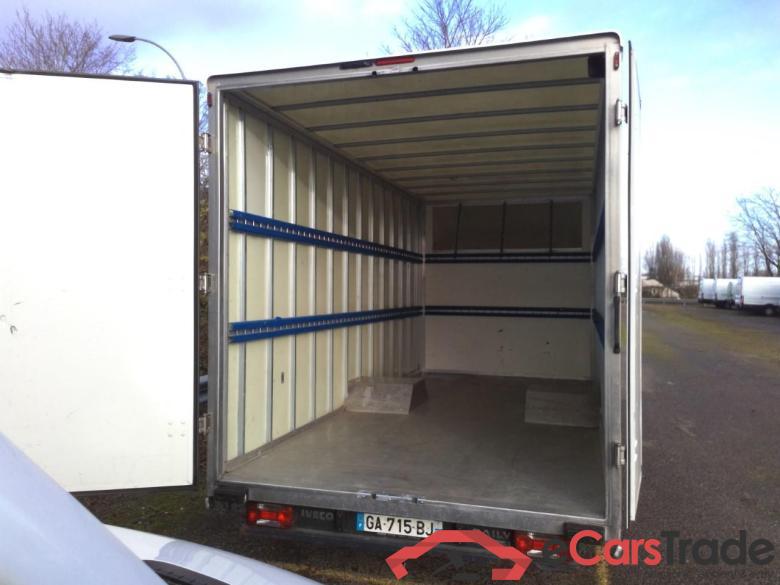 30M3 35C14H BVA8 RISK #5