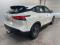 preview Nissan Qashqai #1