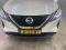 preview Nissan Qashqai #3