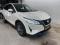 preview Nissan Qashqai #4