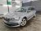 preview Skoda Superb #0