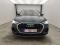 preview Audi Q3 #4