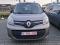 preview Renault Kangoo #2