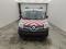 preview Renault Kangoo #4