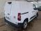 preview Citroen Berlingo #2