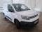 preview Citroen Berlingo #3
