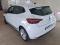 preview Renault Clio #1