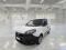 preview Fiat Doblo #0