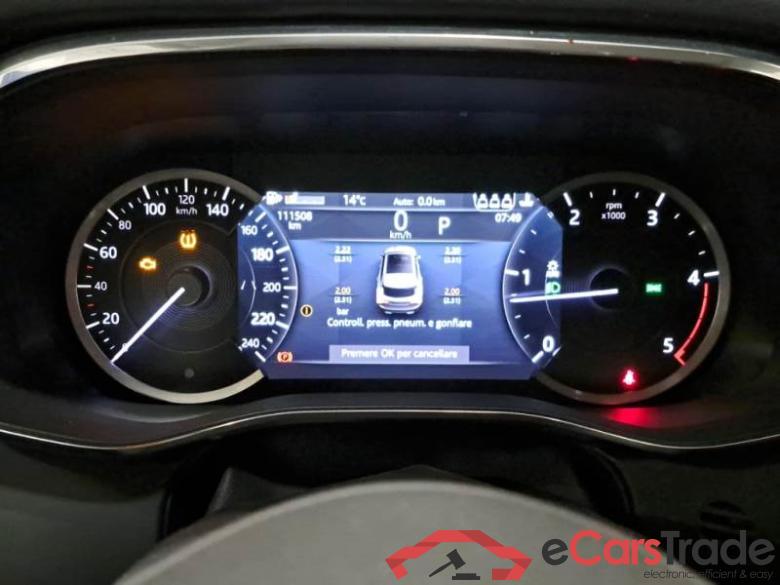 JAGUAR F-PACE / 2020 / 5P / SUV 2.0D D163 S AUTO 4WD #4