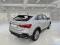 preview Audi Q3 #1