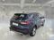 preview Ford Kuga #1