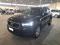 preview Volvo XC40 #0