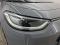 preview Volkswagen ID.3 #5