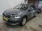 preview Skoda Kamiq #0
