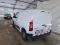 preview Citroen Berlingo #1