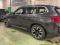 preview BMW iX3 #2
