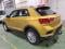 preview Volkswagen T-Roc #1