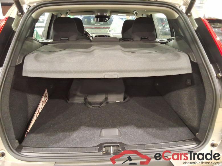 VOLVO XC40 1.5 T4 RECHARGE GEARTR. INSCRIPTION EXPR #3