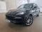 preview Porsche Cayenne #0