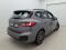 preview BMW 218 Active Tourer #1
