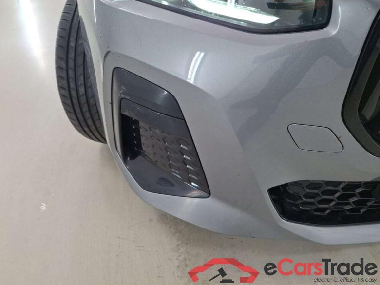 BMW 2-SERIE ACTIVE TOURER 218I M-SPORT AUT #6