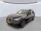 preview BMW X3 #0
