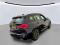 preview BMW X3 #4