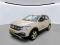 preview Volkswagen T-Cross #0