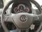 preview Volkswagen up! #4