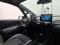 preview Volkswagen ID.3 #2