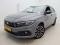 preview Fiat Tipo #0