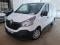 preview Renault Trafic #0