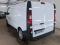 preview Renault Trafic #1