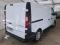 preview Renault Trafic #2