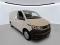 preview Volkswagen T5 Transporter #2