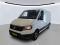 preview Volkswagen Crafter #0