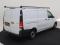 preview Mercedes Vito #4