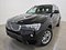 preview BMW X3 #1