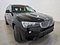 preview BMW X3 #3
